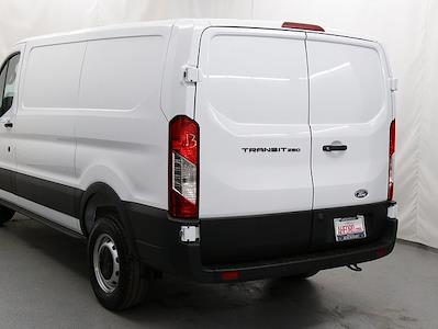 New 2026 Ford Transit 250 - photo 1