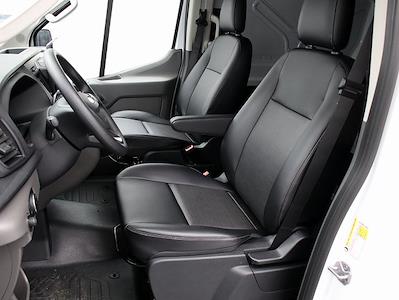 New 2026 Ford Transit 250 - photo 1