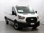 2026 Ford Transit 250 Low Roof RWD Empty Cargo Van for sale #T260063 - photo 1