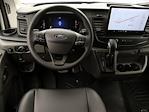 2026 Ford Transit 250 Low Roof RWD Empty Cargo Van for sale #T260063 - photo 12