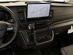 2026 Ford Transit 250 Low Roof RWD Empty Cargo Van for sale #T260063 - photo 13