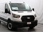 2026 Ford Transit 250 Low Roof RWD Empty Cargo Van for sale #T260063 - photo 3