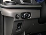 2026 Ford Transit 250 Low Roof RWD Empty Cargo Van for sale #T260063 - photo 25