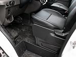 2026 Ford Transit 250 Low Roof RWD Empty Cargo Van for sale #T260063 - photo 26