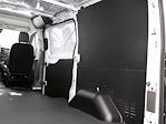 2026 Ford Transit 250 Low Roof RWD Empty Cargo Van for sale #T260063 - photo 27