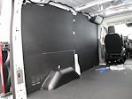 2026 Ford Transit 250 Low Roof RWD Empty Cargo Van for sale #T260063 - photo 28
