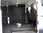2026 Ford Transit 250 Low Roof RWD Empty Cargo Van for sale #T260063 - photo 29