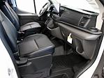 2026 Ford Transit 250 Low Roof RWD Empty Cargo Van for sale #T260063 - photo 31