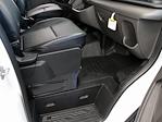 2026 Ford Transit 250 Low Roof RWD Empty Cargo Van for sale #T260063 - photo 32