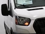 2026 Ford Transit 250 Low Roof RWD Empty Cargo Van for sale #T260063 - photo 5