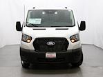 2026 Ford Transit 250 Low Roof RWD Empty Cargo Van for sale #T260063 - photo 6