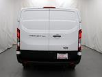 2026 Ford Transit 250 Low Roof RWD Empty Cargo Van for sale #T260063 - photo 7