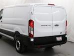 2026 Ford Transit 250 Low Roof RWD Empty Cargo Van for sale #T260063 - photo 8