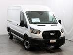New 2026 Ford Transit 250 Medium Roof Empty Cargo Van for sale #T260164 - photo 1