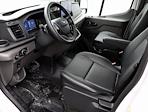 New 2026 Ford Transit 250 Medium Roof Empty Cargo Van for sale #T260164 - photo 11