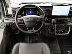 New 2026 Ford Transit 250 Medium Roof Empty Cargo Van for sale #T260164 - photo 12