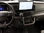 New 2026 Ford Transit 250 Medium Roof Empty Cargo Van for sale #T260164 - photo 13