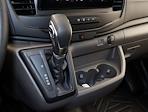 New 2026 Ford Transit 250 Medium Roof Empty Cargo Van for sale #T260164 - photo 21