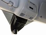 New 2026 Ford Transit 250 Medium Roof Empty Cargo Van for sale #T260164 - photo 22