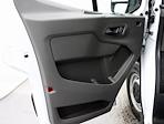 New 2026 Ford Transit 250 Medium Roof Empty Cargo Van for sale #T260164 - photo 23