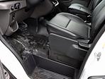 New 2026 Ford Transit 250 Medium Roof Empty Cargo Van for sale #T260164 - photo 24