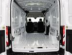 New 2026 Ford Transit 250 Medium Roof Empty Cargo Van for sale #T260164 - photo 2