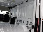 New 2026 Ford Transit 250 Medium Roof Empty Cargo Van for sale #T260164 - photo 26