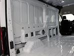 New 2026 Ford Transit 250 Medium Roof Empty Cargo Van for sale #T260164 - photo 27