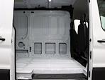 New 2026 Ford Transit 250 Medium Roof Empty Cargo Van for sale #T260164 - photo 28