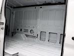 New 2026 Ford Transit 250 Medium Roof Empty Cargo Van for sale #T260164 - photo 29