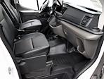 New 2026 Ford Transit 250 Medium Roof Empty Cargo Van for sale #T260164 - photo 30