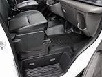 New 2026 Ford Transit 250 Medium Roof Empty Cargo Van for sale #T260164 - photo 31