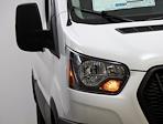 New 2026 Ford Transit 250 Medium Roof Empty Cargo Van for sale #T260164 - photo 7