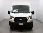 New 2026 Ford Transit 250 Medium Roof Empty Cargo Van for sale #T260164 - photo 8