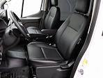 New 2026 Ford Transit 250 Medium Roof Empty Cargo Van for sale #T260164 - photo 10