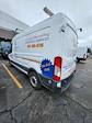 2015 Ford Transit 150 Medium Roof RWD Empty Cargo Van for sale #T260164A - photo 2