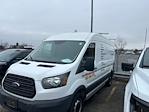 2015 Ford Transit 150 Medium Roof RWD Empty Cargo Van for sale #T260164A - photo 1