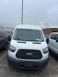 2015 Ford Transit 150 Medium Roof RWD Empty Cargo Van for sale #T260164A - photo 6