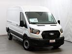 2026 Ford Transit 250 Medium Roof RWD Empty Cargo Van for sale #T260216 - photo 1
