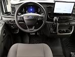 2026 Ford Transit 250 Medium Roof RWD Empty Cargo Van for sale #T260216 - photo 11