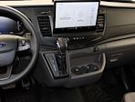 2026 Ford Transit 250 Medium Roof RWD Empty Cargo Van for sale #T260216 - photo 12