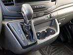 2026 Ford Transit 250 Medium Roof RWD Empty Cargo Van for sale #T260216 - photo 21