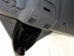 2026 Ford Transit 250 Medium Roof RWD Empty Cargo Van for sale #T260216 - photo 22