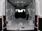 2026 Ford Transit 250 Medium Roof RWD Empty Cargo Van for sale #T260216 - photo 2