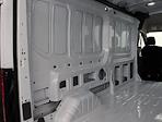 2026 Ford Transit 250 Medium Roof RWD Empty Cargo Van for sale #T260216 - photo 25