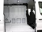 2026 Ford Transit 250 Medium Roof RWD Empty Cargo Van for sale #T260216 - photo 26