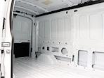 2026 Ford Transit 250 Medium Roof RWD Empty Cargo Van for sale #T260216 - photo 27