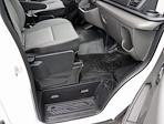 2026 Ford Transit 250 Medium Roof RWD Empty Cargo Van for sale #T260216 - photo 29