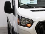 2026 Ford Transit 250 Medium Roof RWD Empty Cargo Van for sale #T260216 - photo 5