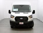 2026 Ford Transit 250 Medium Roof RWD Empty Cargo Van for sale #T260216 - photo 6